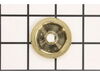 Main Gear – Part Number: 1214277