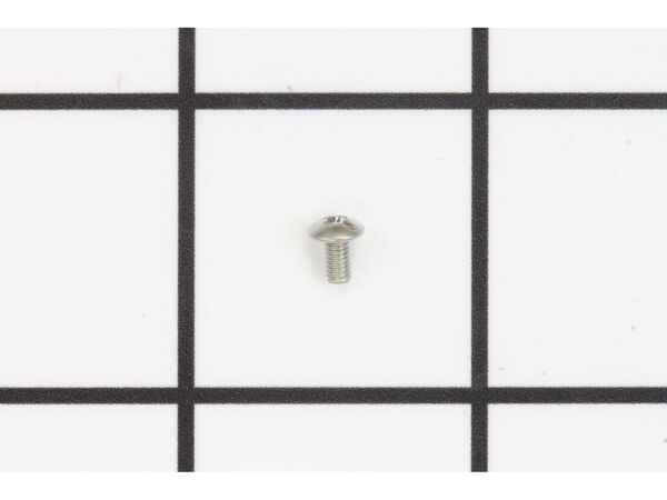 18267727-1-M-Pflueger-1214413-Screw