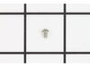 Screw – Part Number: 1214413