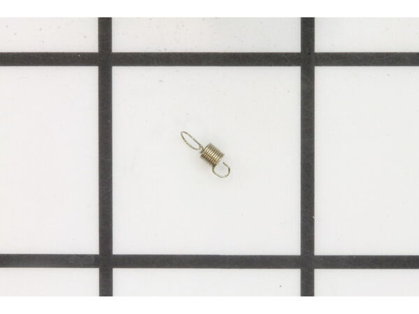 18267729-1-M-Pflueger-1214415-Spring