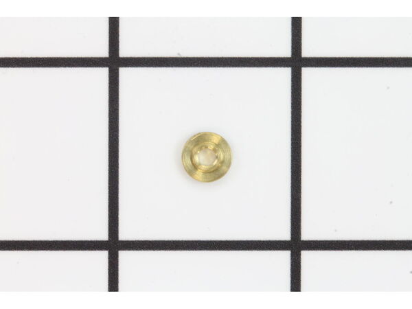 18267730-1-M-Pflueger-1214416-Bushing