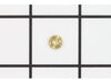 18267730-1-S-Pflueger-1214416-Bushing