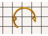 Ring. Right Side Plate – Part Number: 1214523
