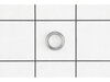 18267767-3-S-Penn-1214665-Ball Bearing