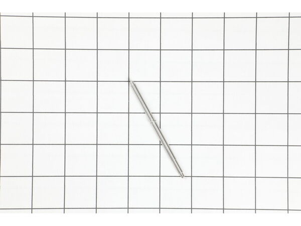 18267773-1-M-Penn-1214671-Spindle