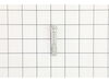 18267777-2-S-Penn-1214676-Stud, Gear
