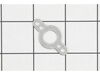Retainer. Bearing – Part Number: 1214677