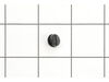 18267790-1-S-Penn-1214705-Eccentric Screw