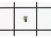 18267792-1-S-Penn-1214707-Handle Lock Screw