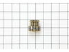 Complete Spool Vented – Part Number: 1216383