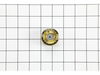 18267800-2-S-Pflueger-1216383-Complete Spool Vented