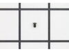 Screw – Part Number: 1216386