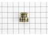 Complete Spool Vented – Part Number: 1216387
