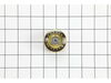 18267804-2-S-Pflueger-1216387-Complete Spool Vented