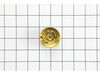 18267804-3-S-Pflueger-1216387-Complete Spool Vented
