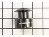 Complete Spool Solid – Part Number: 1216388