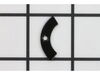 Counter Weight – Part Number: 1216390
