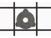 Eared Washer – Part Number: 1216392