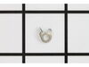 18267811-2-S-Pflueger-1216395-Spool Click