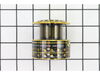 Complete Spool Vented – Part Number: 1216402