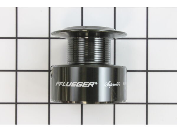 18267819-1-M-Pflueger-1216403-Complete Spool Solid