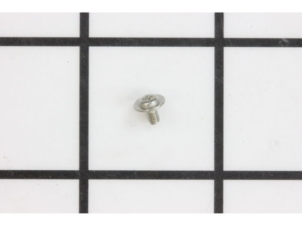 18267820-1-M-Pflueger-1216404-Screw