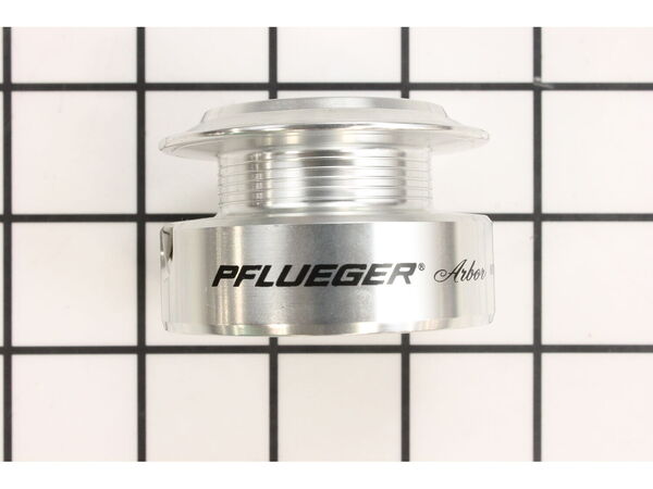 18267852-1-M-Pflueger-1216477-Complete Spool Solid