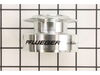 Complete Spool Solid – Part Number: 1216482