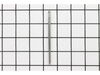 Main Shaft – Part Number: 1216484