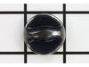 Drag Knob Assy – Part Number: 1216511