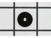 Key Washer – Part Number: 1216514