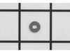 Washer – Part Number: 1216526