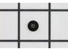Sleeve – Part Number: 1216527