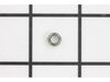 Bearing 7 X 4 X 2.5 – Part Number: 1216531