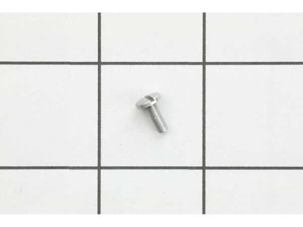 18267878-1-M-Pflueger-1216532-Screw