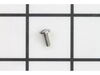 18267878-2-S-Pflueger-1216532-Screw