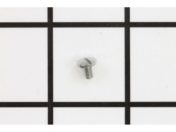 18267881-1-M-Pflueger-1216538-Screw