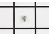 Screw – Part Number: 1216538