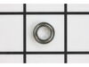 Bearing 14 X 8 X 4 – Part Number: 1216541
