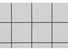 18267887-1-S-Pflueger-1216550-Washer