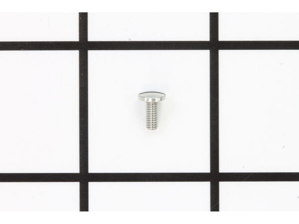 18267889-1-M-Pflueger-1216555-Screw