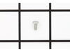 Screw – Part Number: 1216555