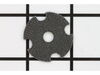 Drag Washer – Part Number: 1216561