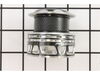 Complete Spool Vented – Part Number: 1216567