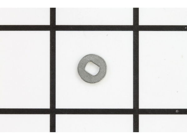 18267903-1-M-Pflueger-1216570-Washer
