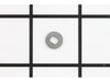 Washer – Part Number: 1216570