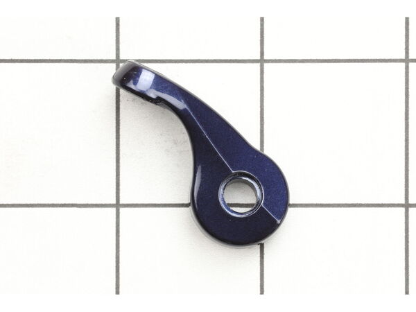 18267906-1-M-Pflueger-1216573-Bail Arm