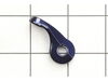 18267906-1-S-Pflueger-1216573-Bail Arm