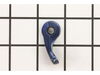 18267906-2-S-Pflueger-1216573-Bail Arm