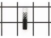 Pinion – Part Number: 1216578